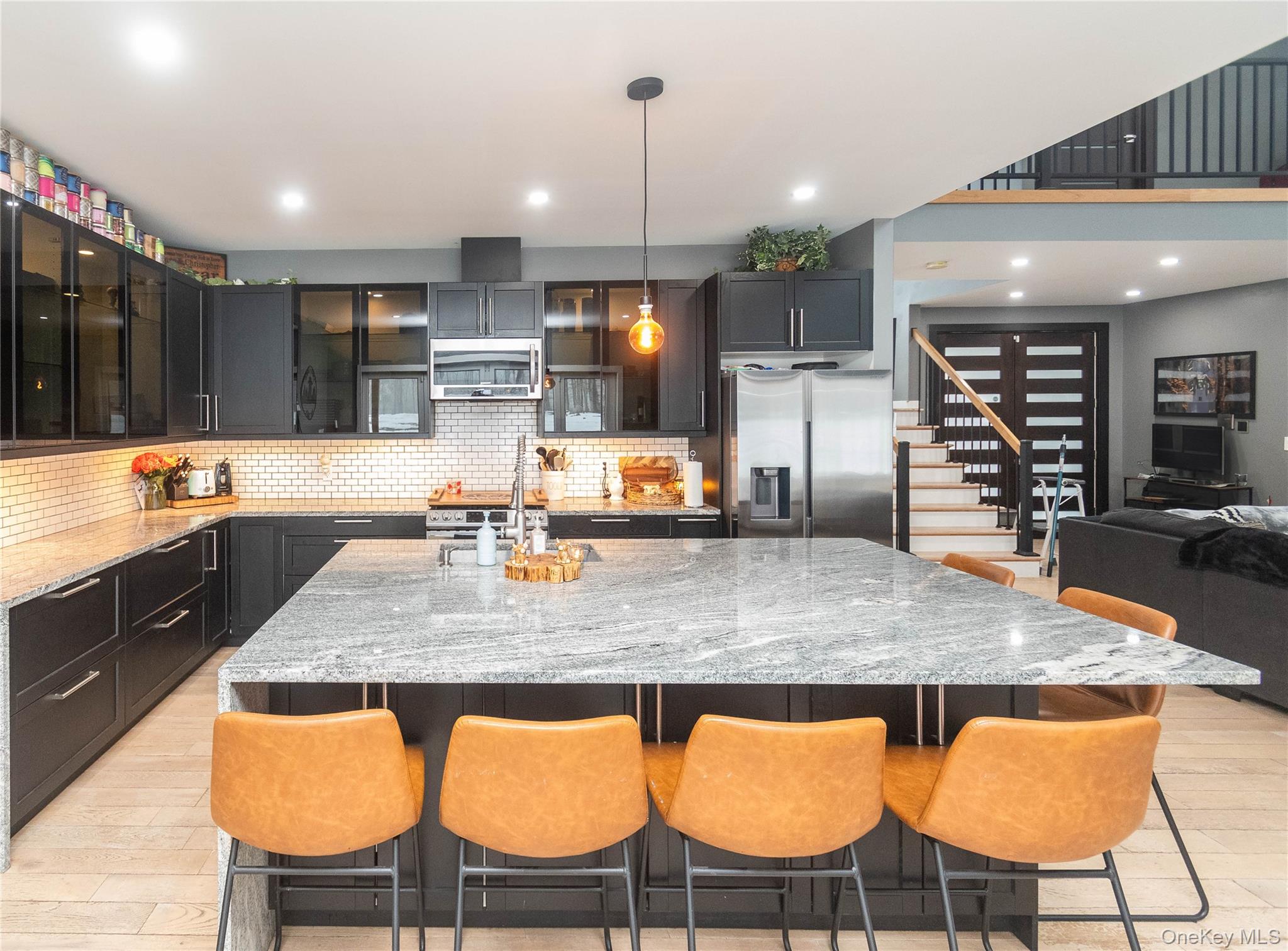 #10 photo, 4 Lewis Lane, Bloomingburg , NY 12721