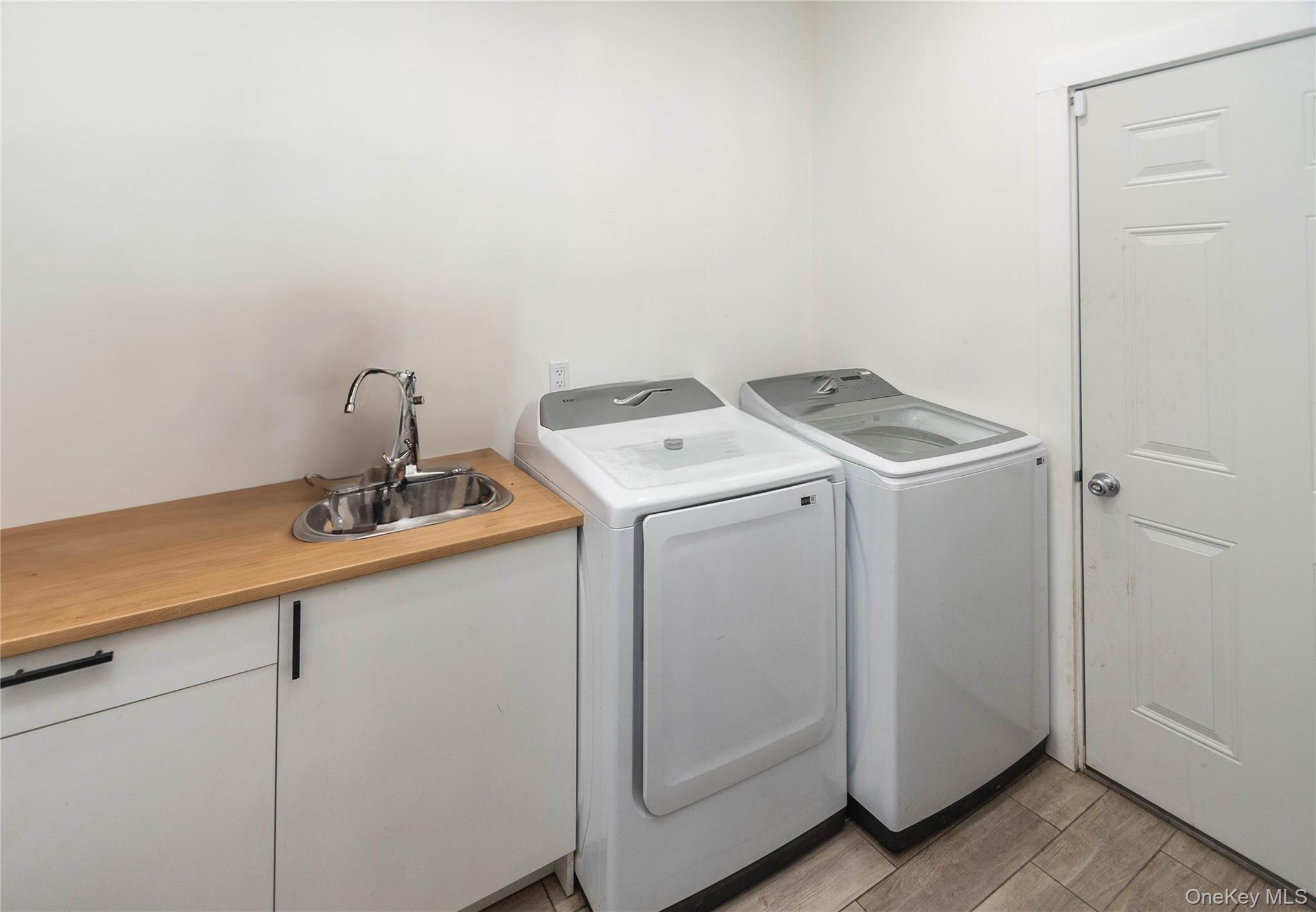 #12 photo, 4 Lewis Lane, Bloomingburg , NY 12721