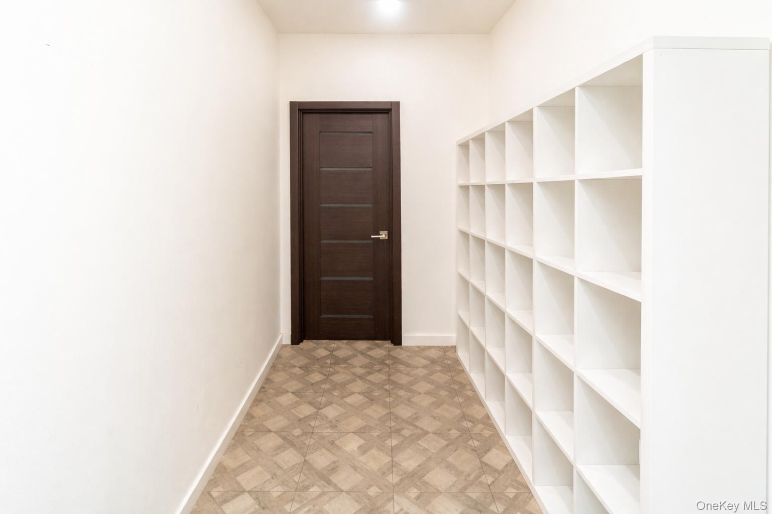 #13 photo, 4 Lewis Lane, Bloomingburg , NY 12721