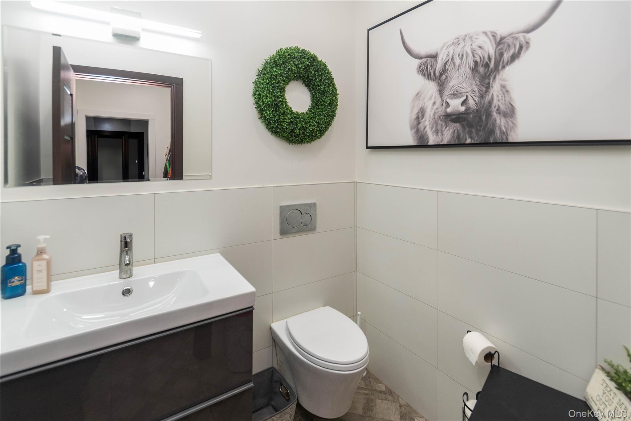 #14 photo, 4 Lewis Lane, Bloomingburg , NY 12721