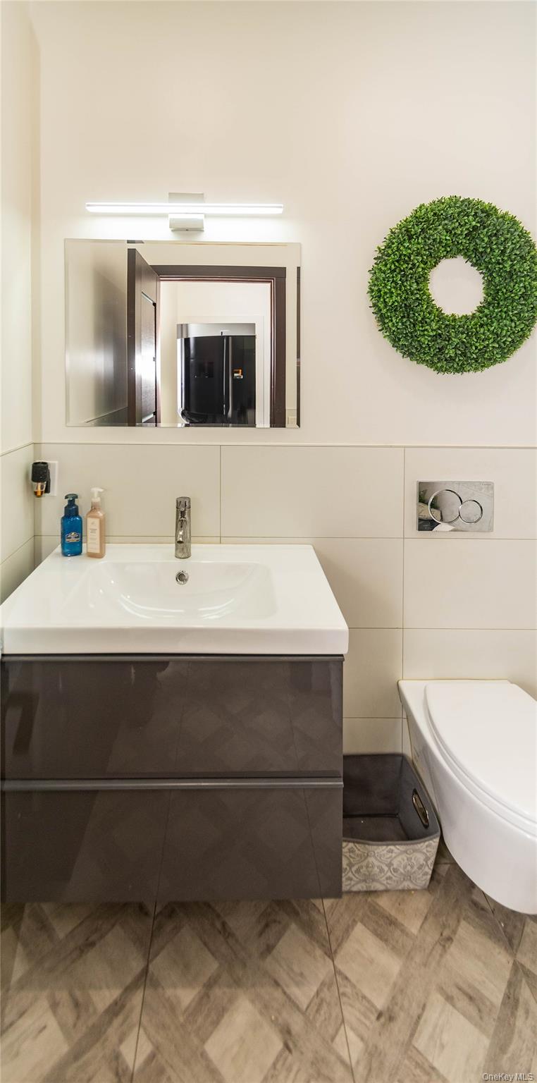 #15 photo, 4 Lewis Lane, Bloomingburg , NY 12721