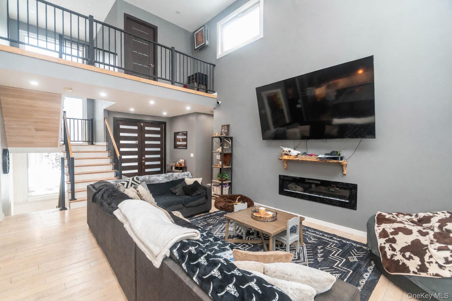 #16 photo, 4 Lewis Lane, Bloomingburg , NY 12721