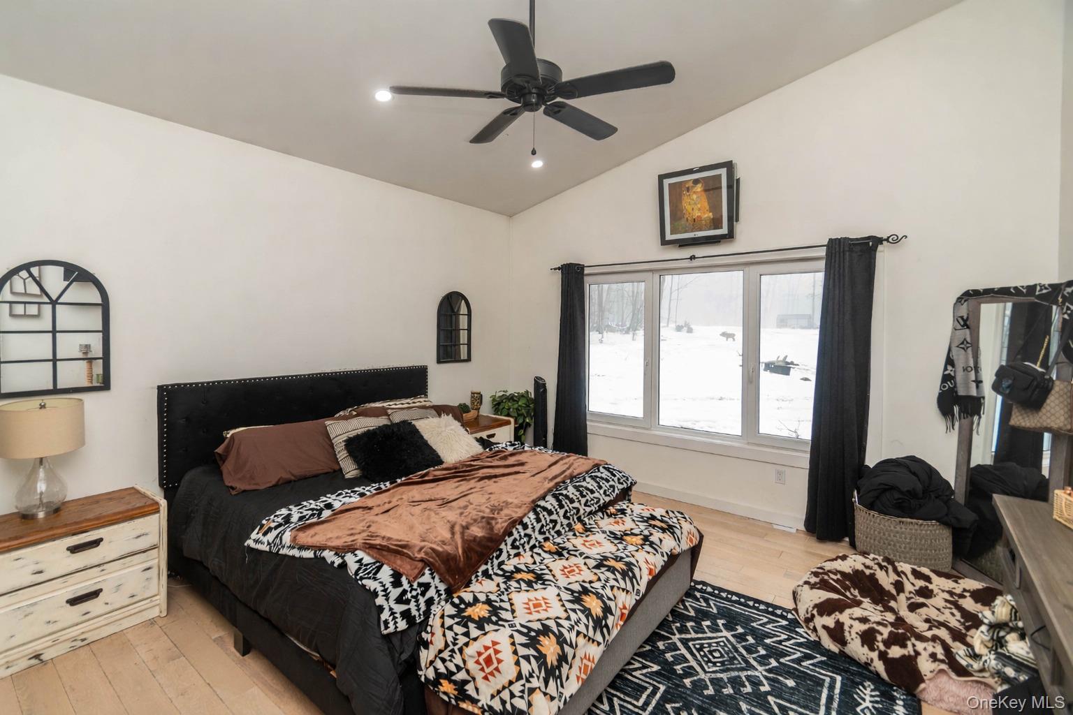 #17 photo, 4 Lewis Lane, Bloomingburg , NY 12721