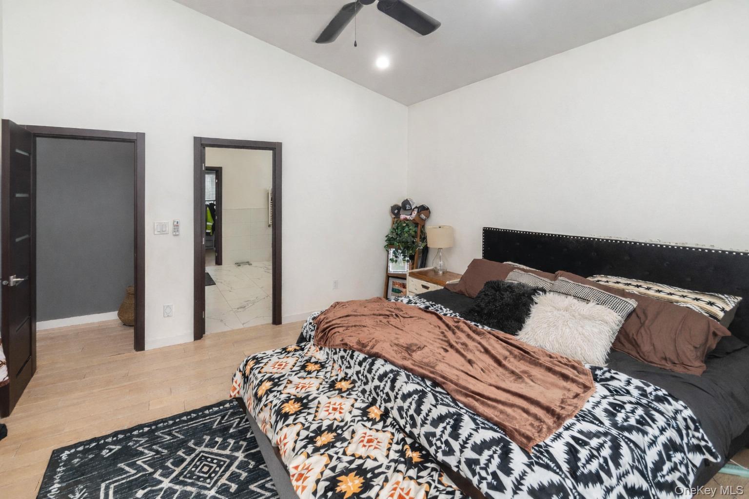 #18 photo, 4 Lewis Lane, Bloomingburg , NY 12721