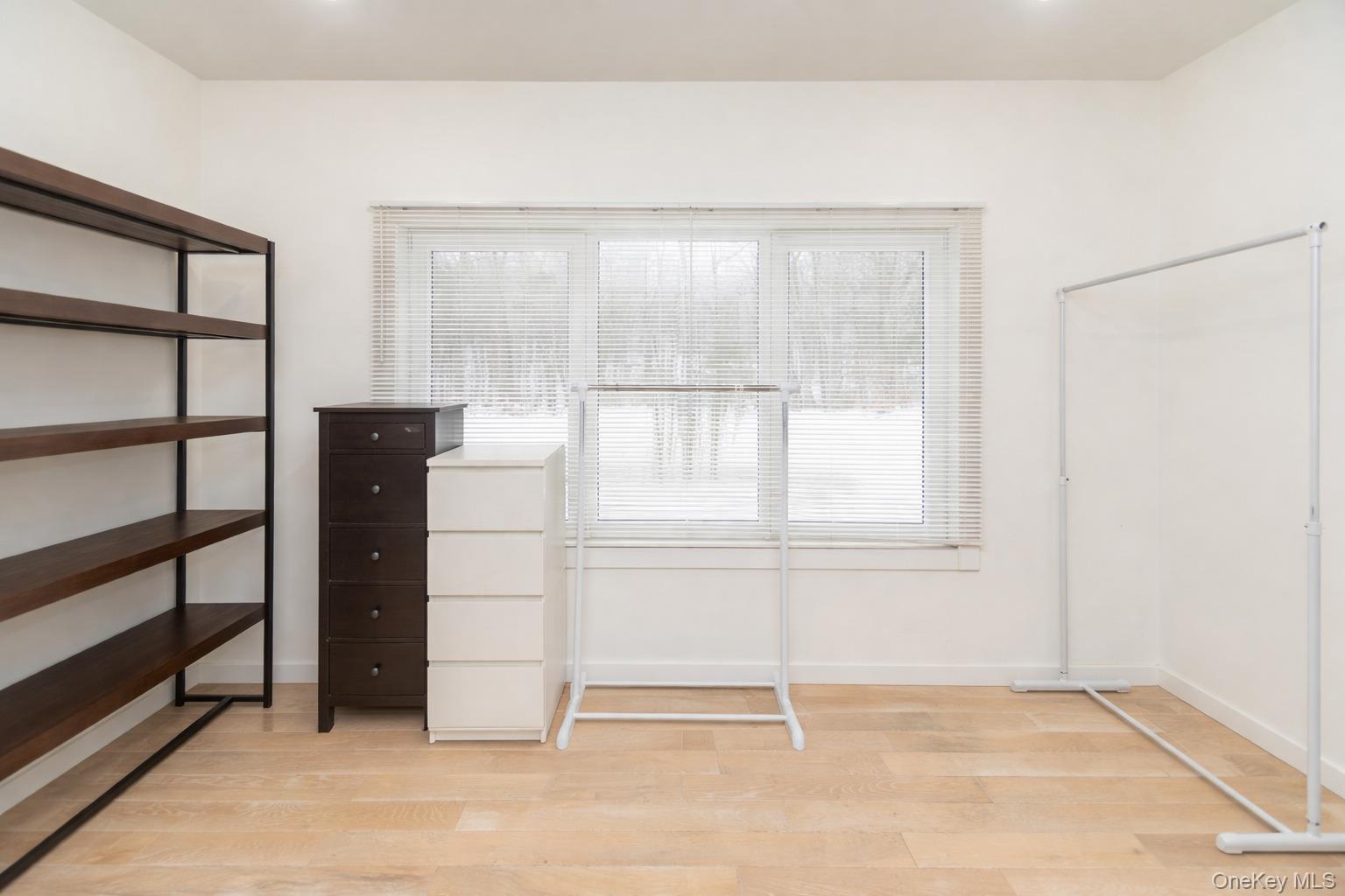 #19 photo, 4 Lewis Lane, Bloomingburg , NY 12721