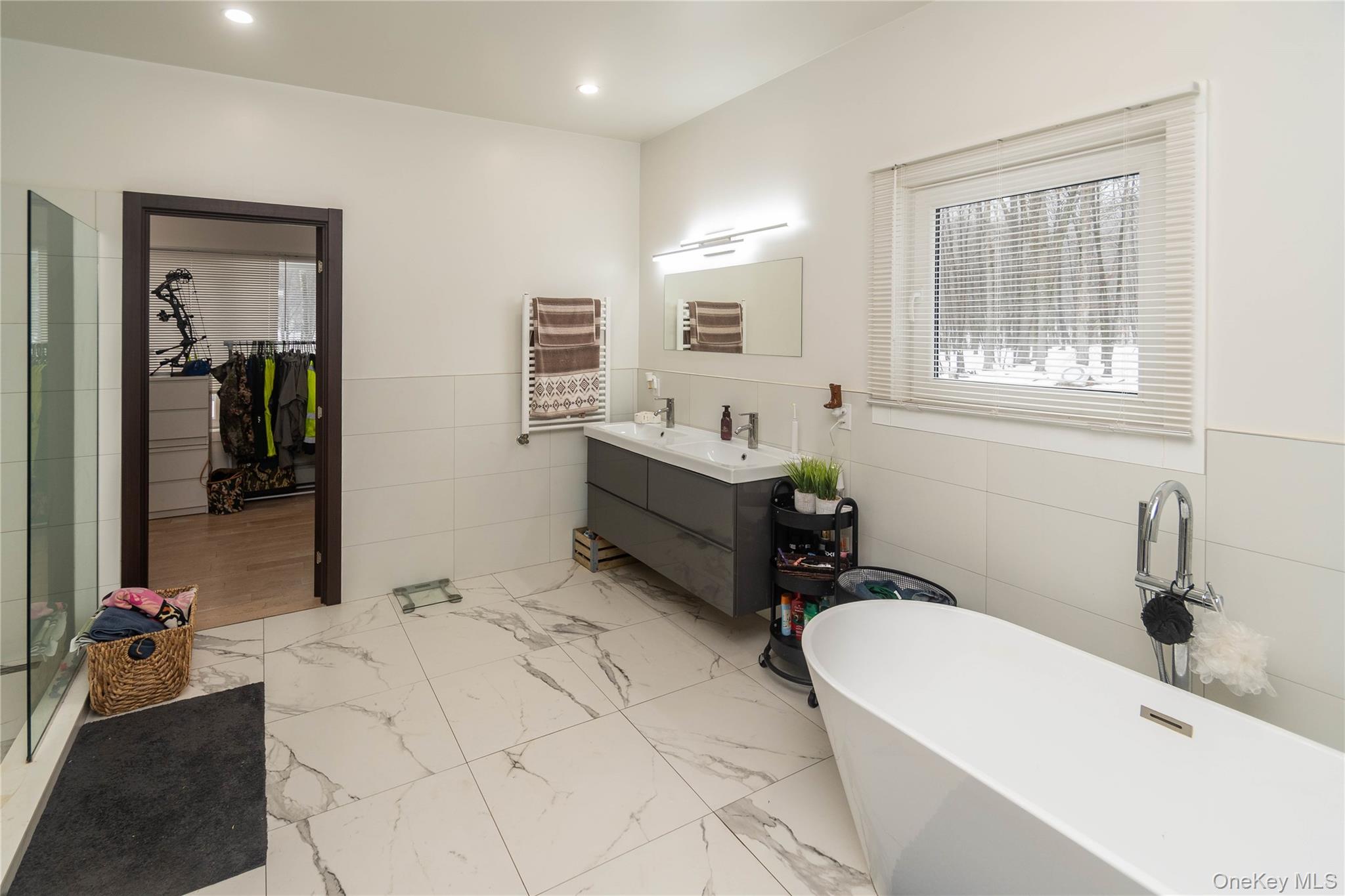 #20 photo, 4 Lewis Lane, Bloomingburg , NY 12721