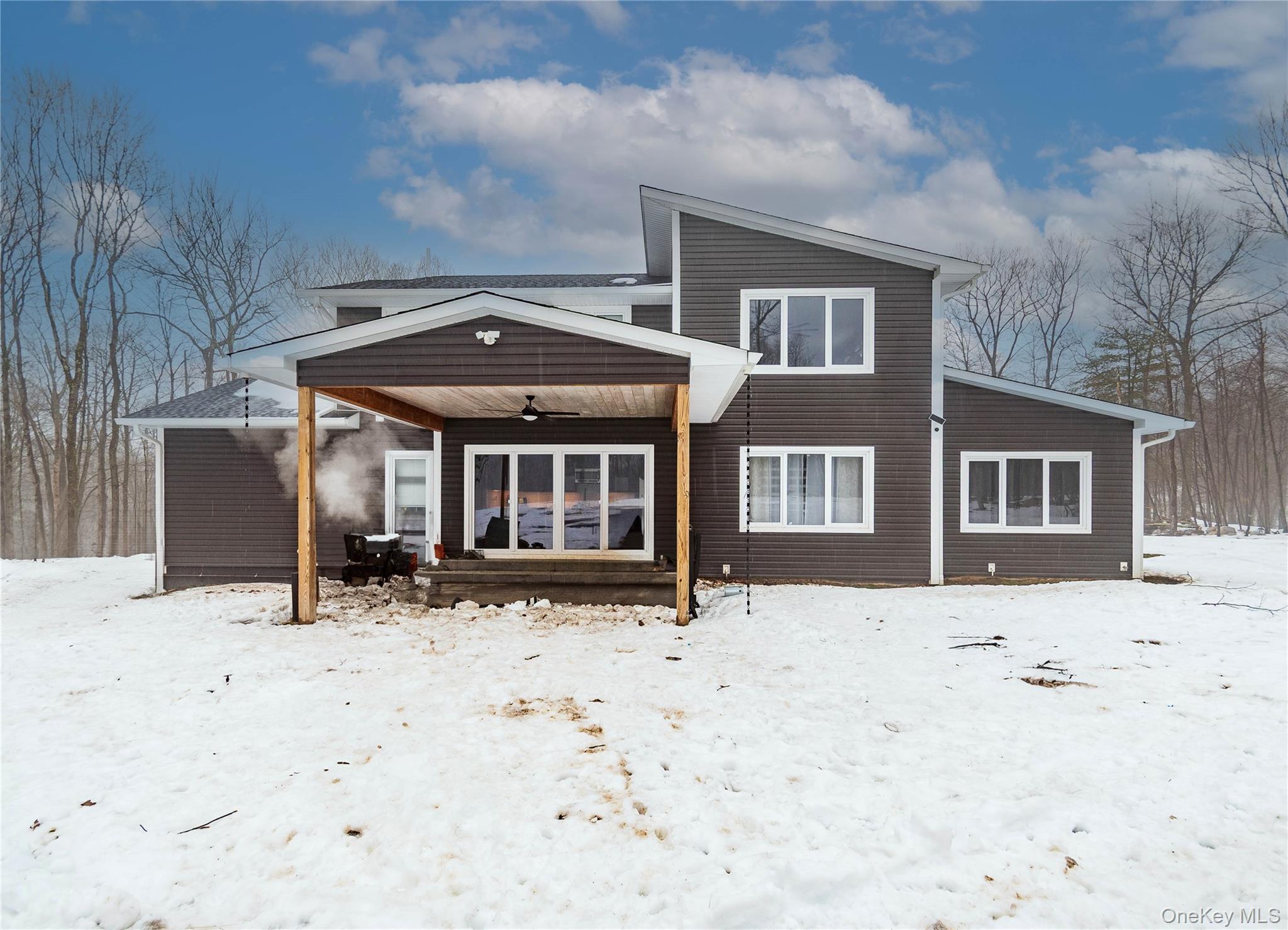 #3 photo, 4 Lewis Lane, Bloomingburg , NY 12721