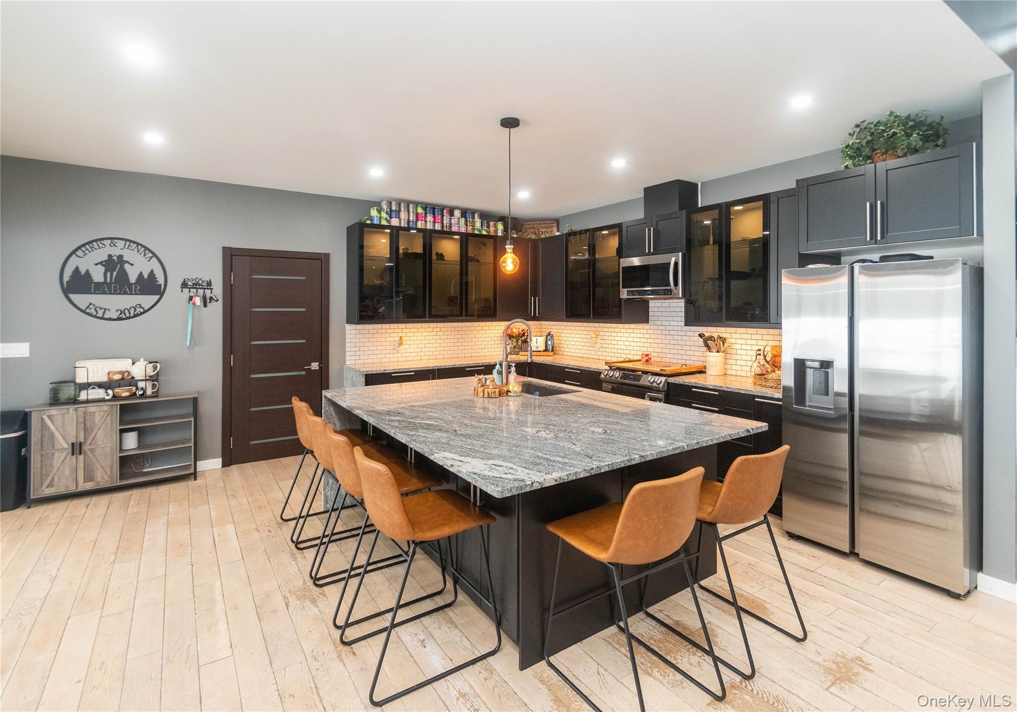 #7 photo, 4 Lewis Lane, Bloomingburg , NY 12721