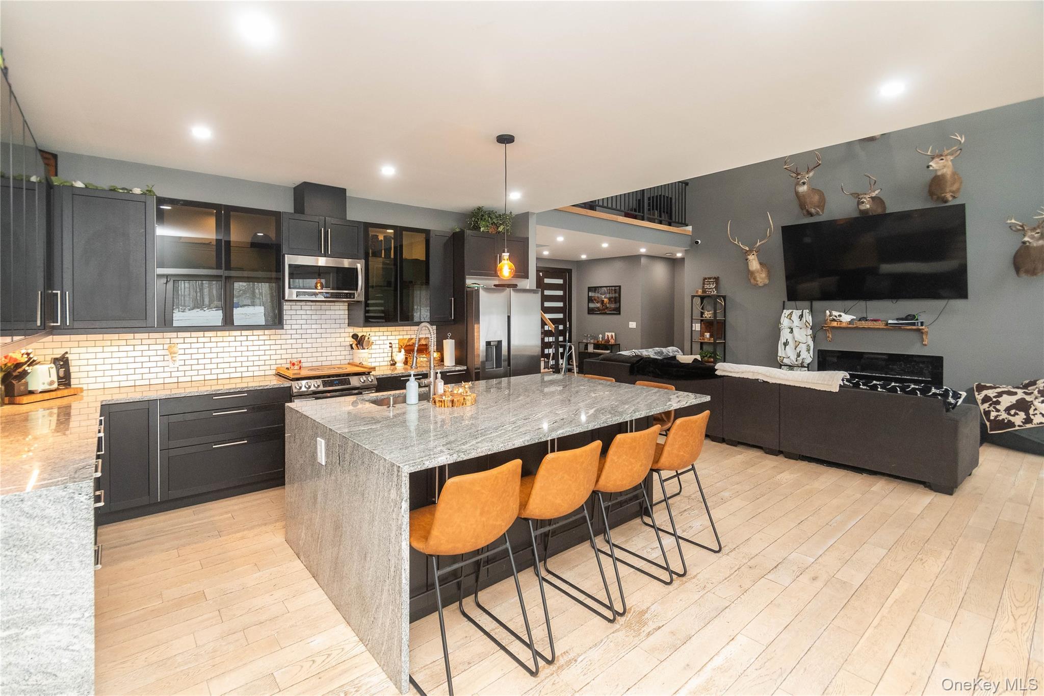 #8 photo, 4 Lewis Lane, Bloomingburg , NY 12721