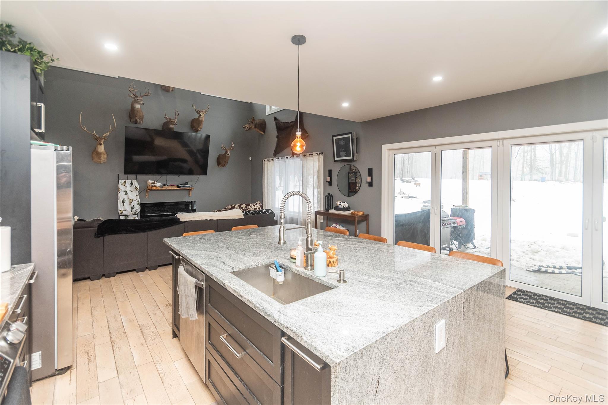 #9 photo, 4 Lewis Lane, Bloomingburg , NY 12721