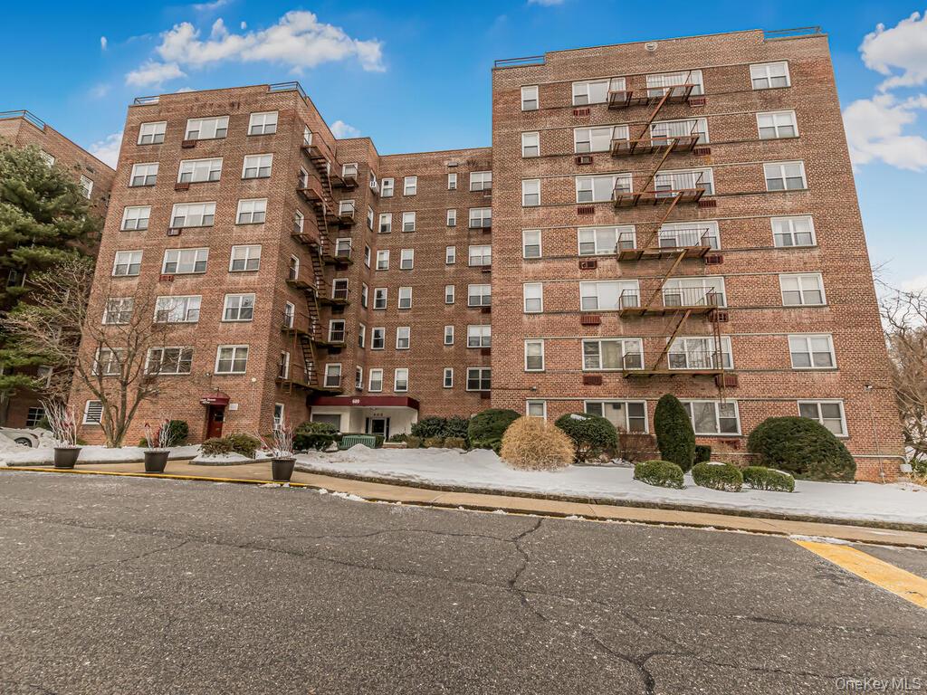 #1 photo, 609 Palmer Road, Yonkers , NY 10701
