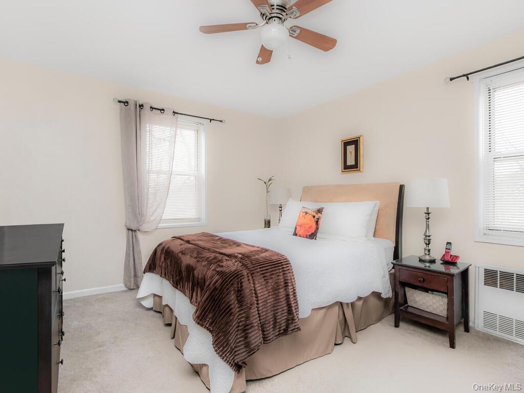 #10 photo, 609 Palmer Road, Yonkers , NY 10701