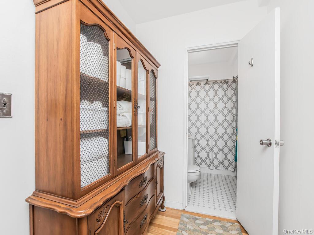 #11 photo, 609 Palmer Road, Yonkers , NY 10701