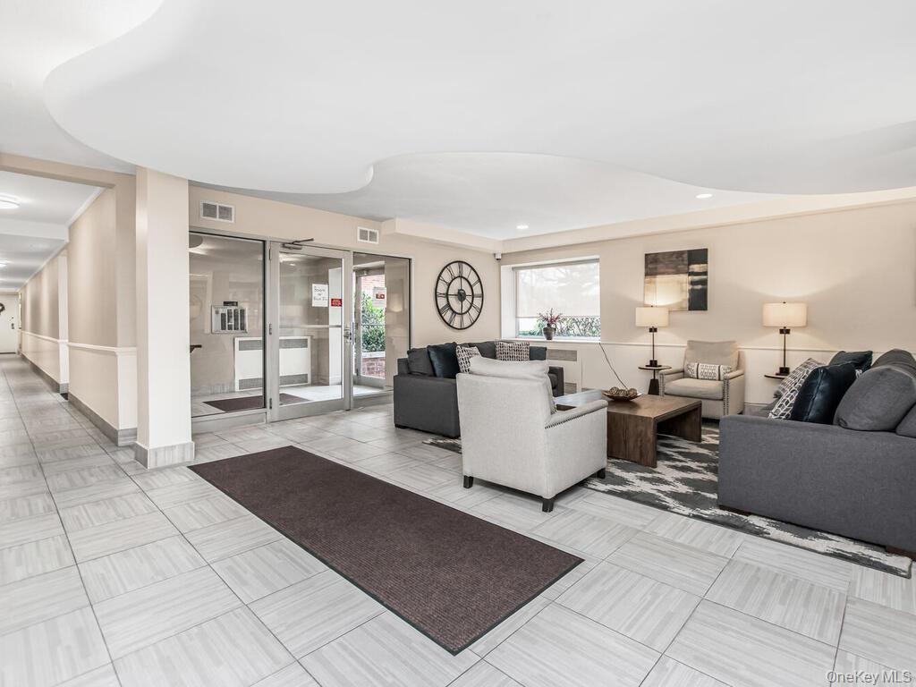 #14 photo, 609 Palmer Road, Yonkers , NY 10701