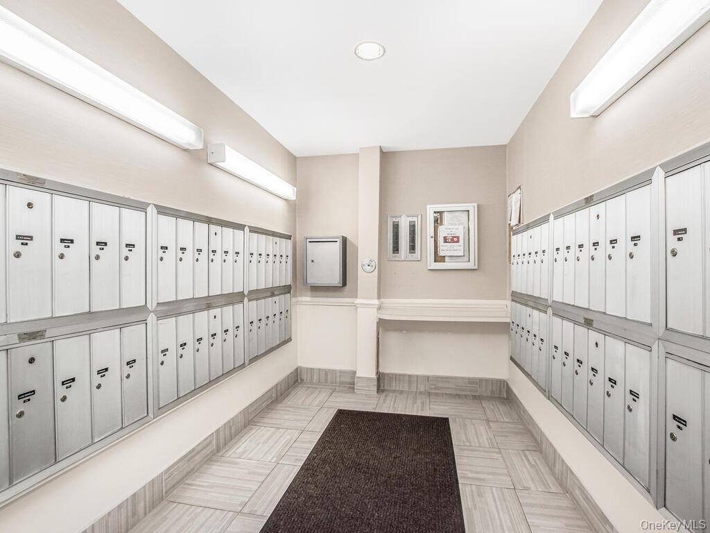 #15 photo, 609 Palmer Road, Yonkers , NY 10701