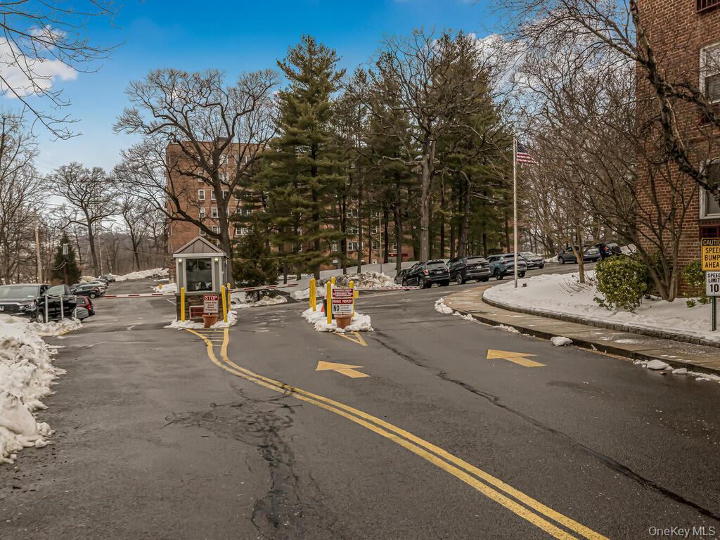 #16 photo, 609 Palmer Road, Yonkers , NY 10701