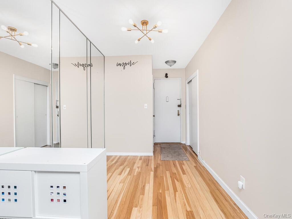 #2 photo, 609 Palmer Road, Yonkers , NY 10701