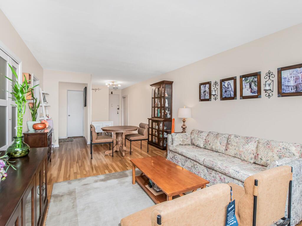 #3 photo, 609 Palmer Road, Yonkers , NY 10701