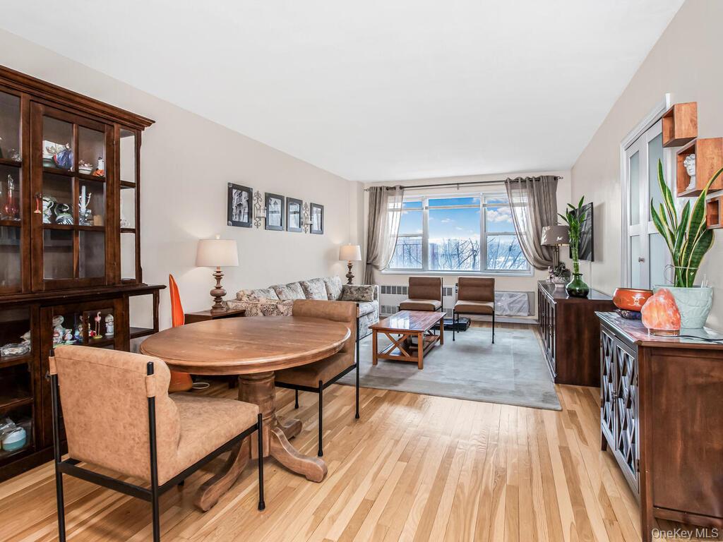 #4 photo, 609 Palmer Road, Yonkers , NY 10701