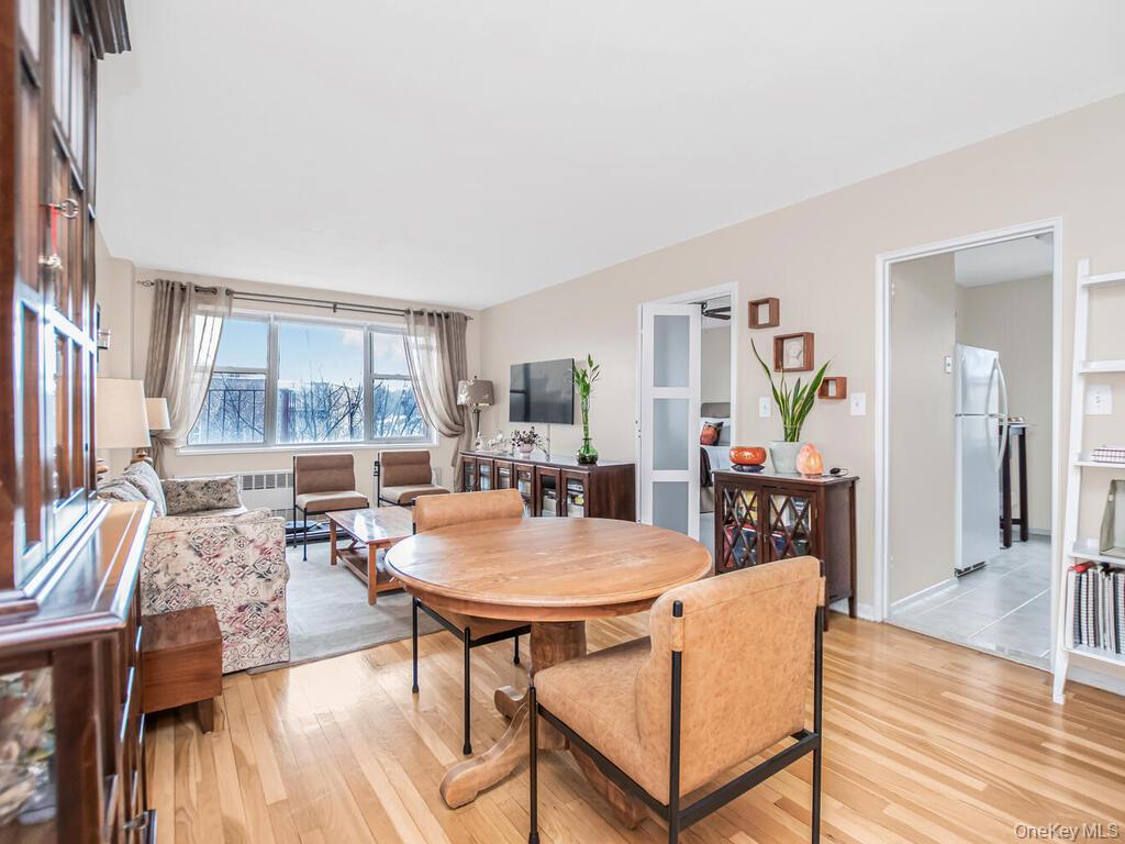 #5 photo, 609 Palmer Road, Yonkers , NY 10701