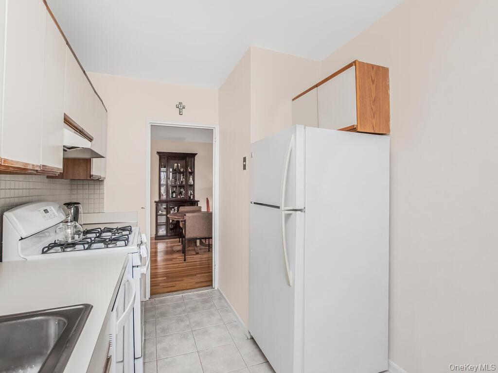 #6 photo, 609 Palmer Road, Yonkers , NY 10701