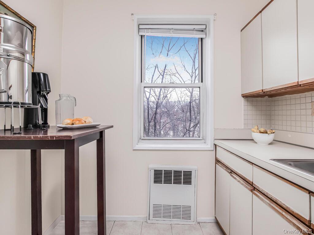 #8 photo, 609 Palmer Road, Yonkers , NY 10701