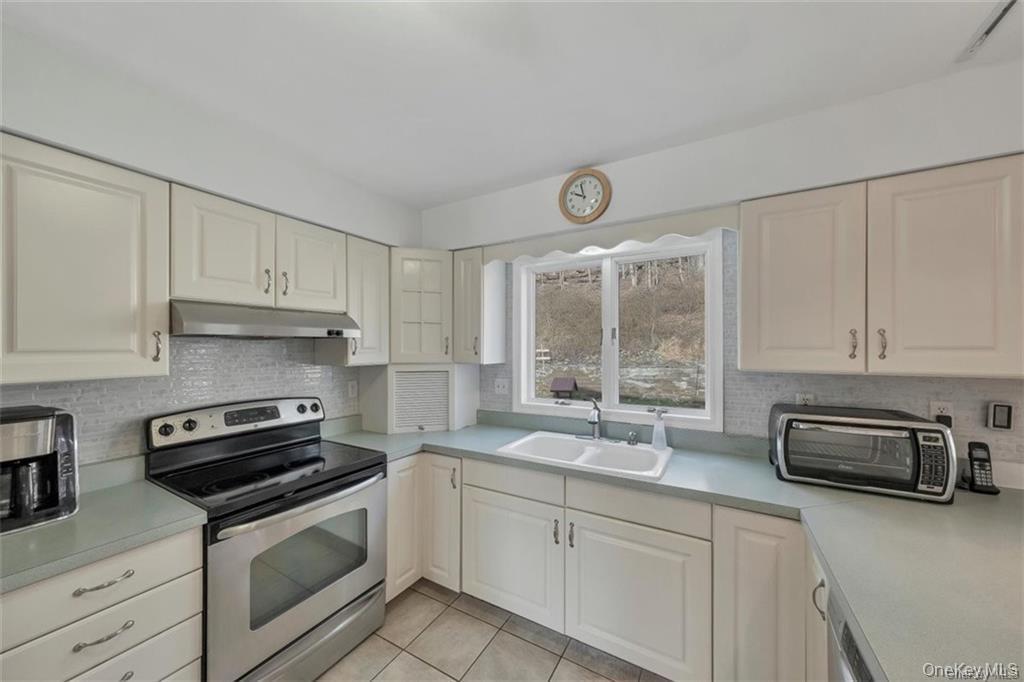 #10 photo, 132 Prospect Road, Monroe , NY 10950