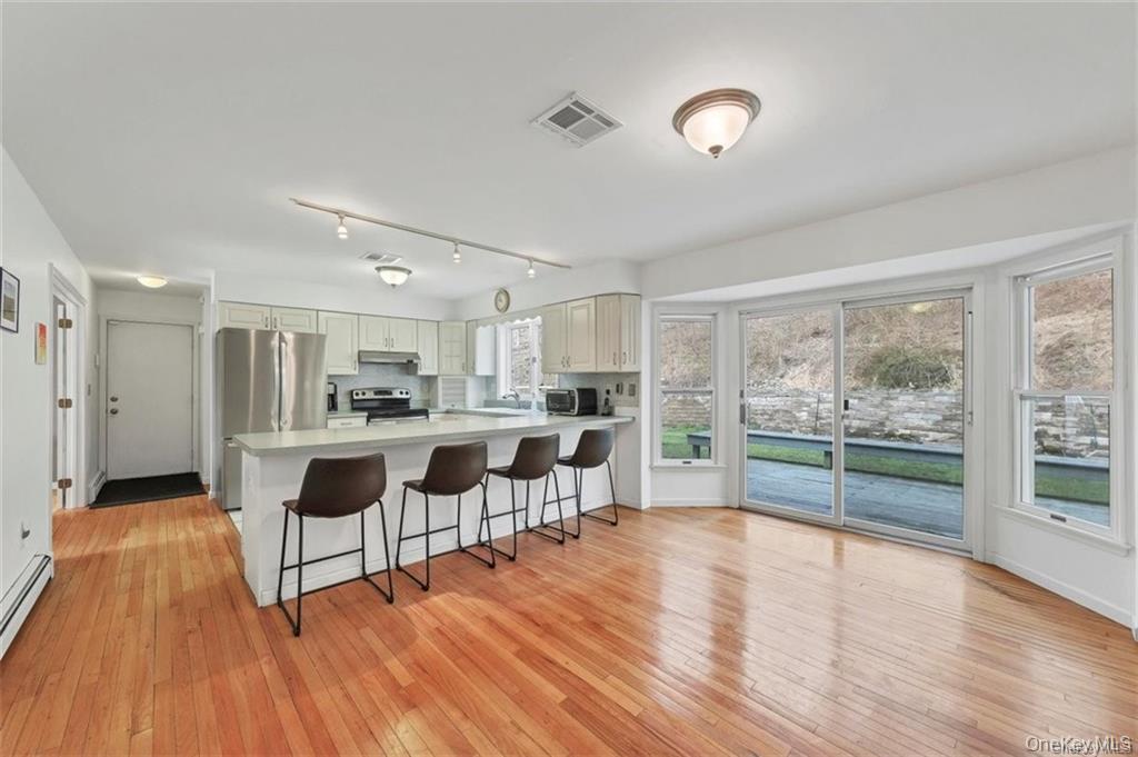 #11 photo, 132 Prospect Road, Monroe , NY 10950