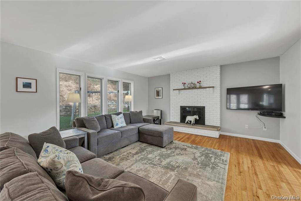 #12 photo, 132 Prospect Road, Monroe , NY 10950