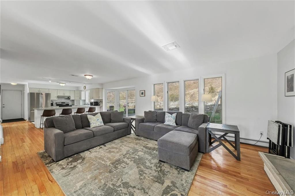 #13 photo, 132 Prospect Road, Monroe , NY 10950