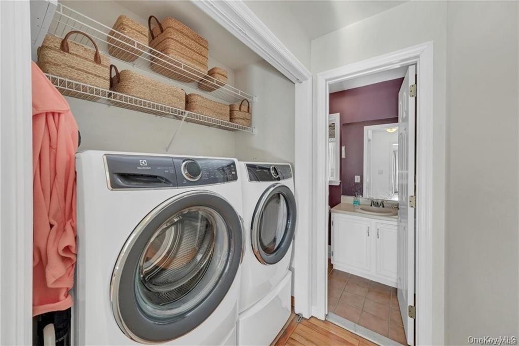 #16 photo, 132 Prospect Road, Monroe , NY 10950