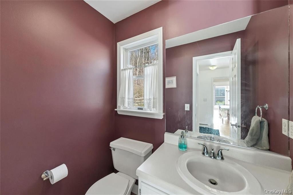 #17 photo, 132 Prospect Road, Monroe , NY 10950