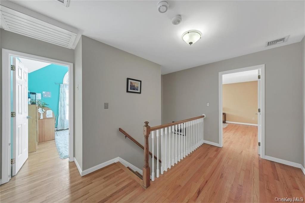 #18 photo, 132 Prospect Road, Monroe , NY 10950