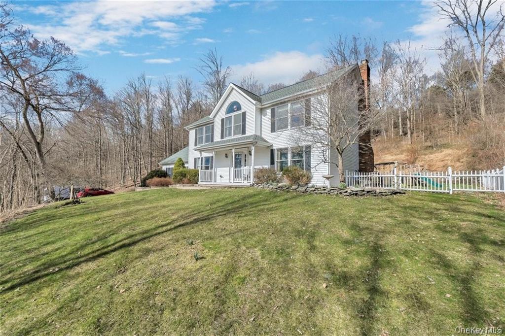 #2 photo, 132 Prospect Road, Monroe , NY 10950