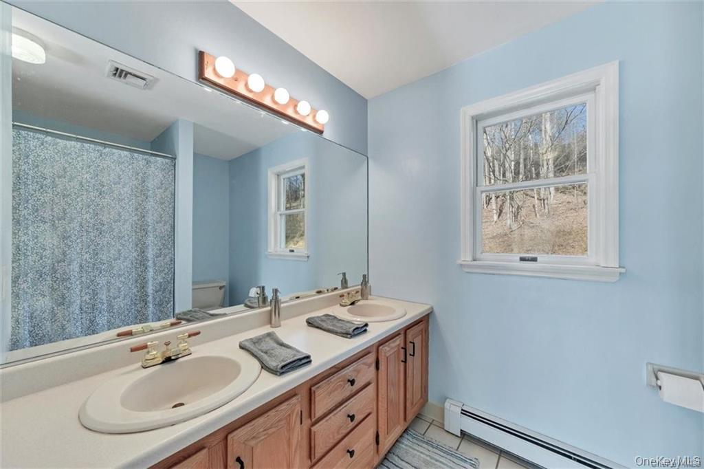 #20 photo, 132 Prospect Road, Monroe , NY 10950