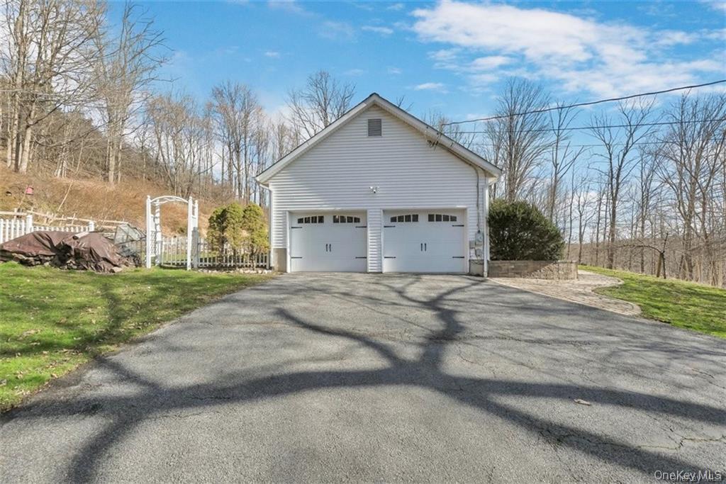 #3 photo, 132 Prospect Road, Monroe , NY 10950