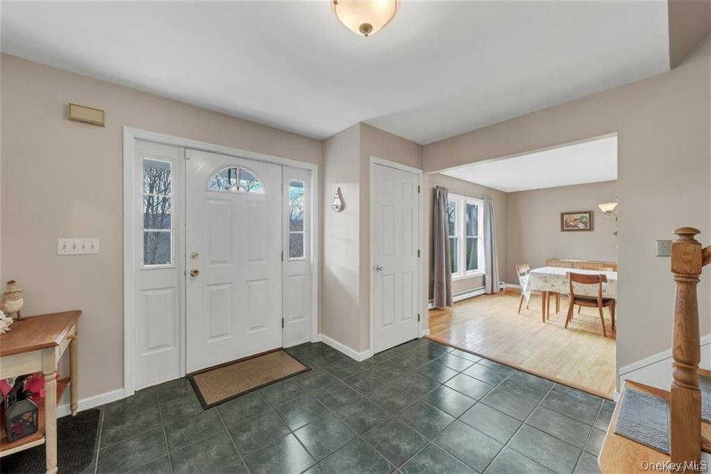 #4 photo, 132 Prospect Road, Monroe , NY 10950