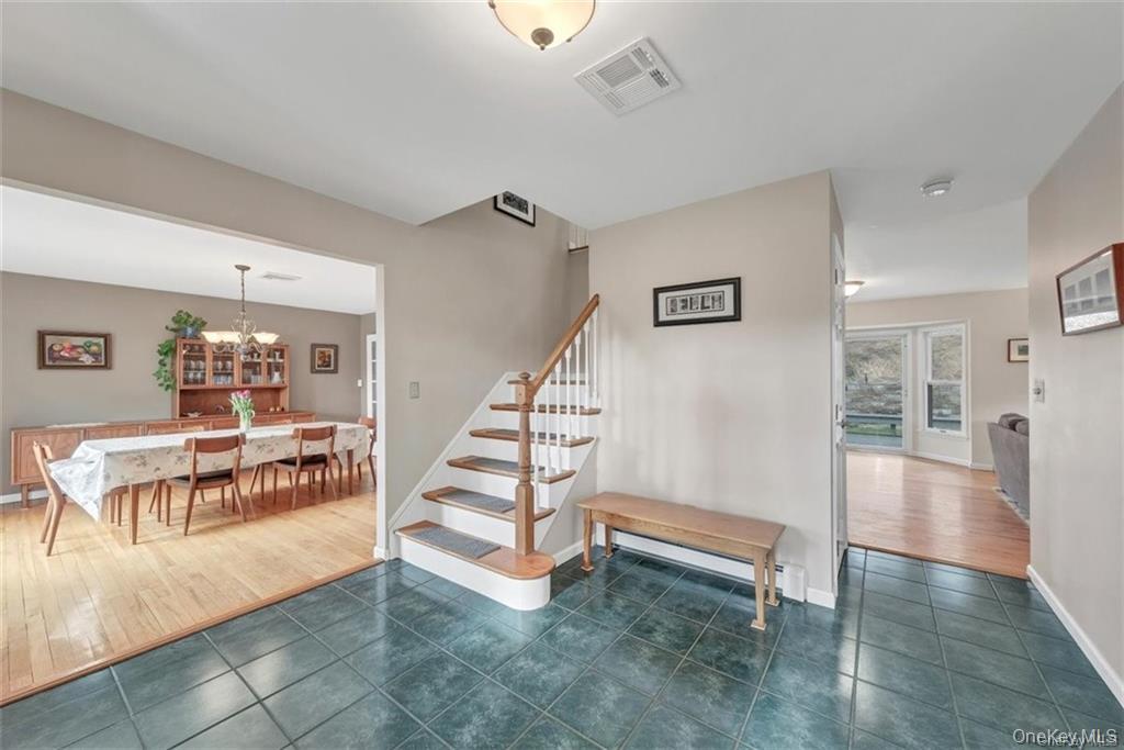 #5 photo, 132 Prospect Road, Monroe , NY 10950