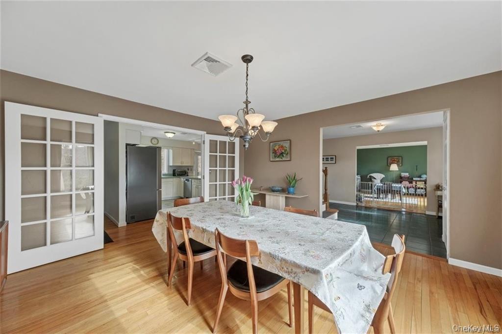 #6 photo, 132 Prospect Road, Monroe , NY 10950