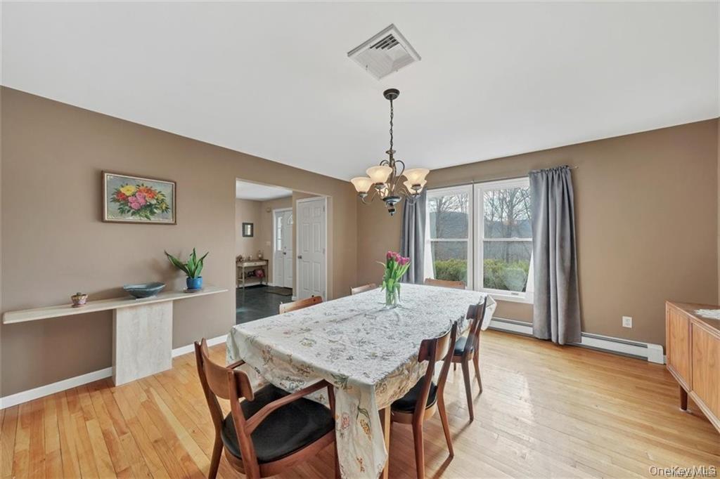 #7 photo, 132 Prospect Road, Monroe , NY 10950