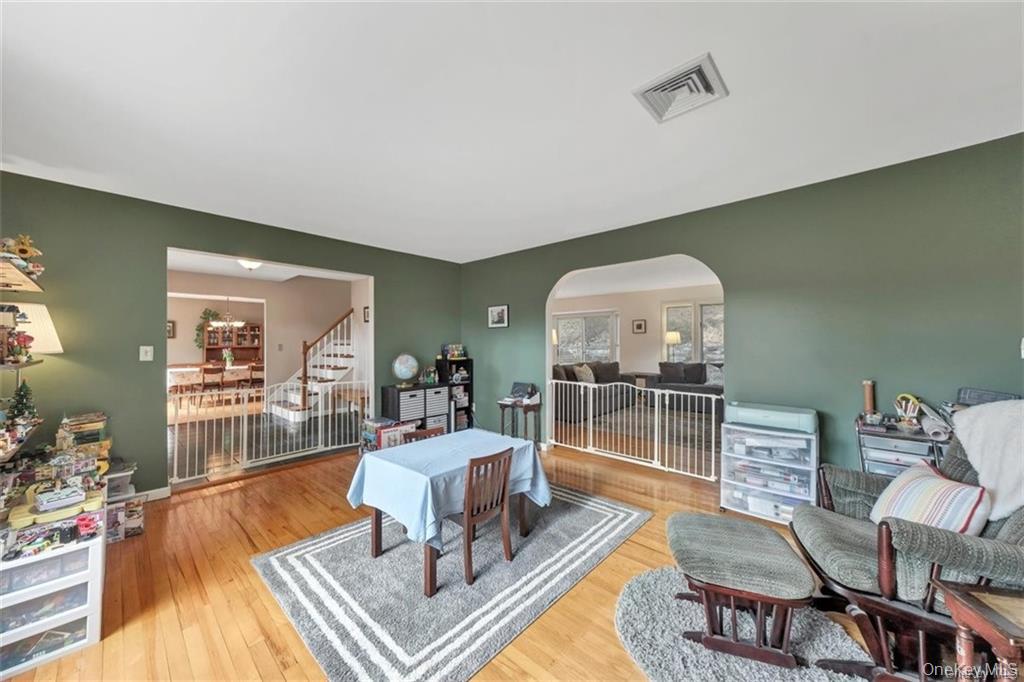 #8 photo, 132 Prospect Road, Monroe , NY 10950