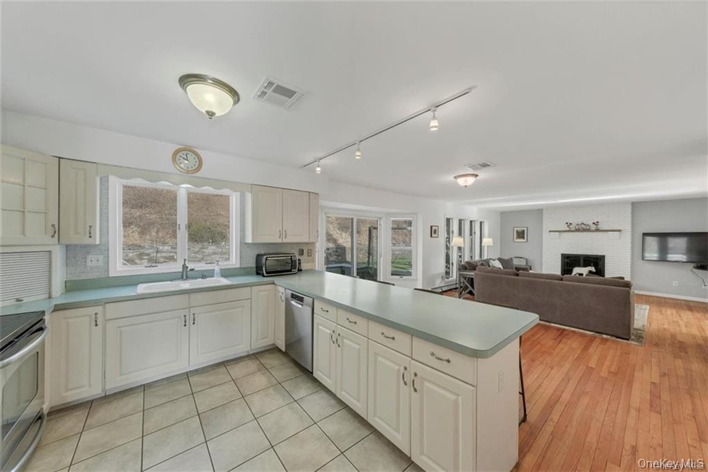 #9 photo, 132 Prospect Road, Monroe , NY 10950