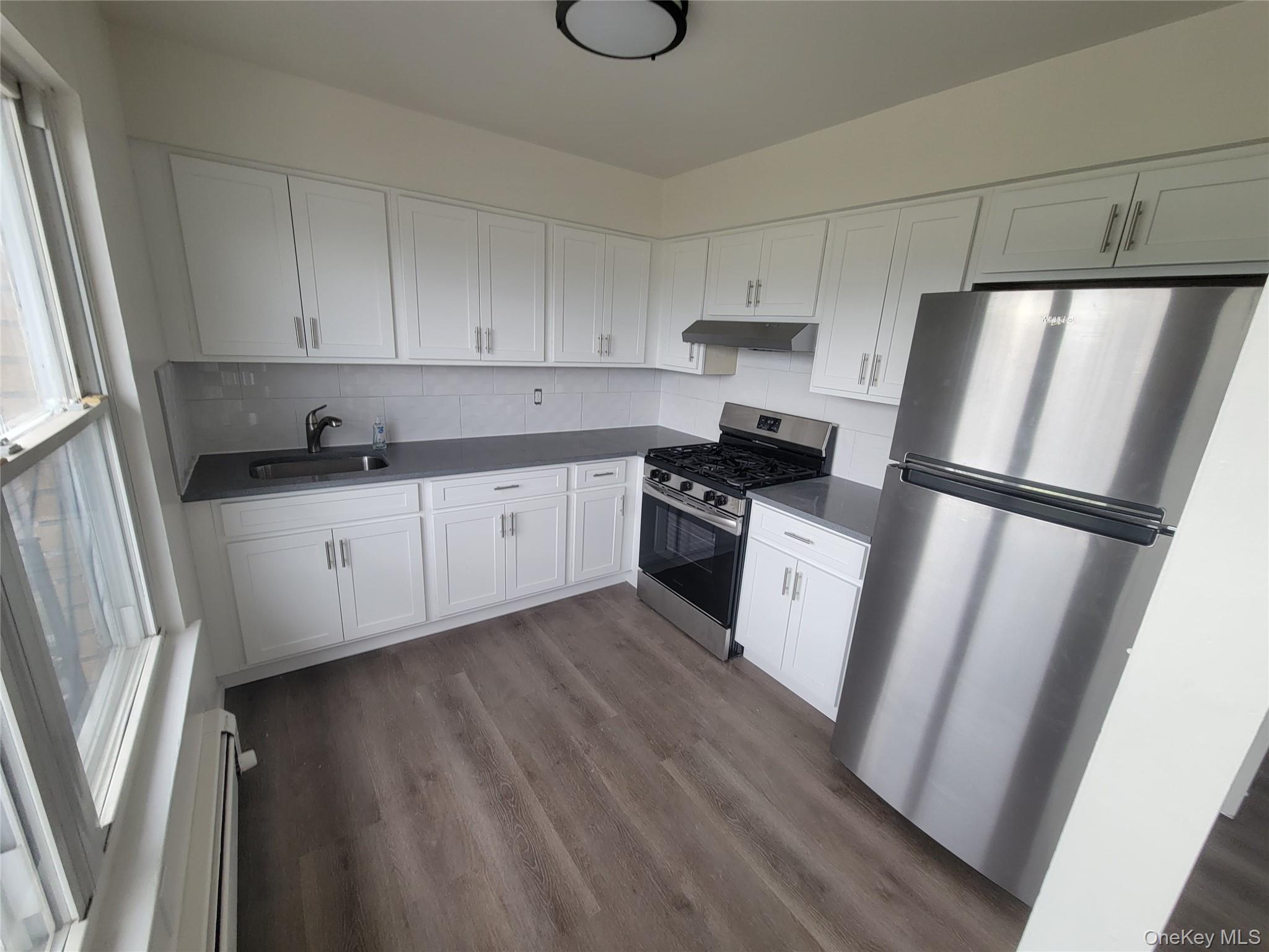 #1 photo, 127 High Barney Road, Middletown , NY 10940