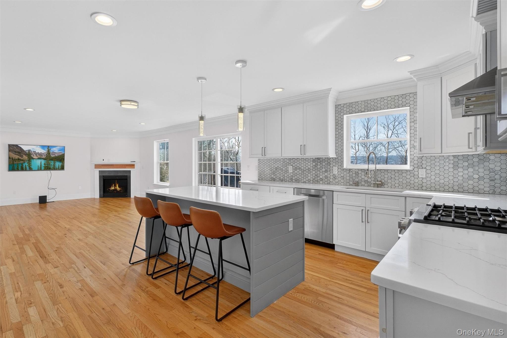 #10 photo, 2463 Orchard View Court, Yorktown Heights , NY 10598