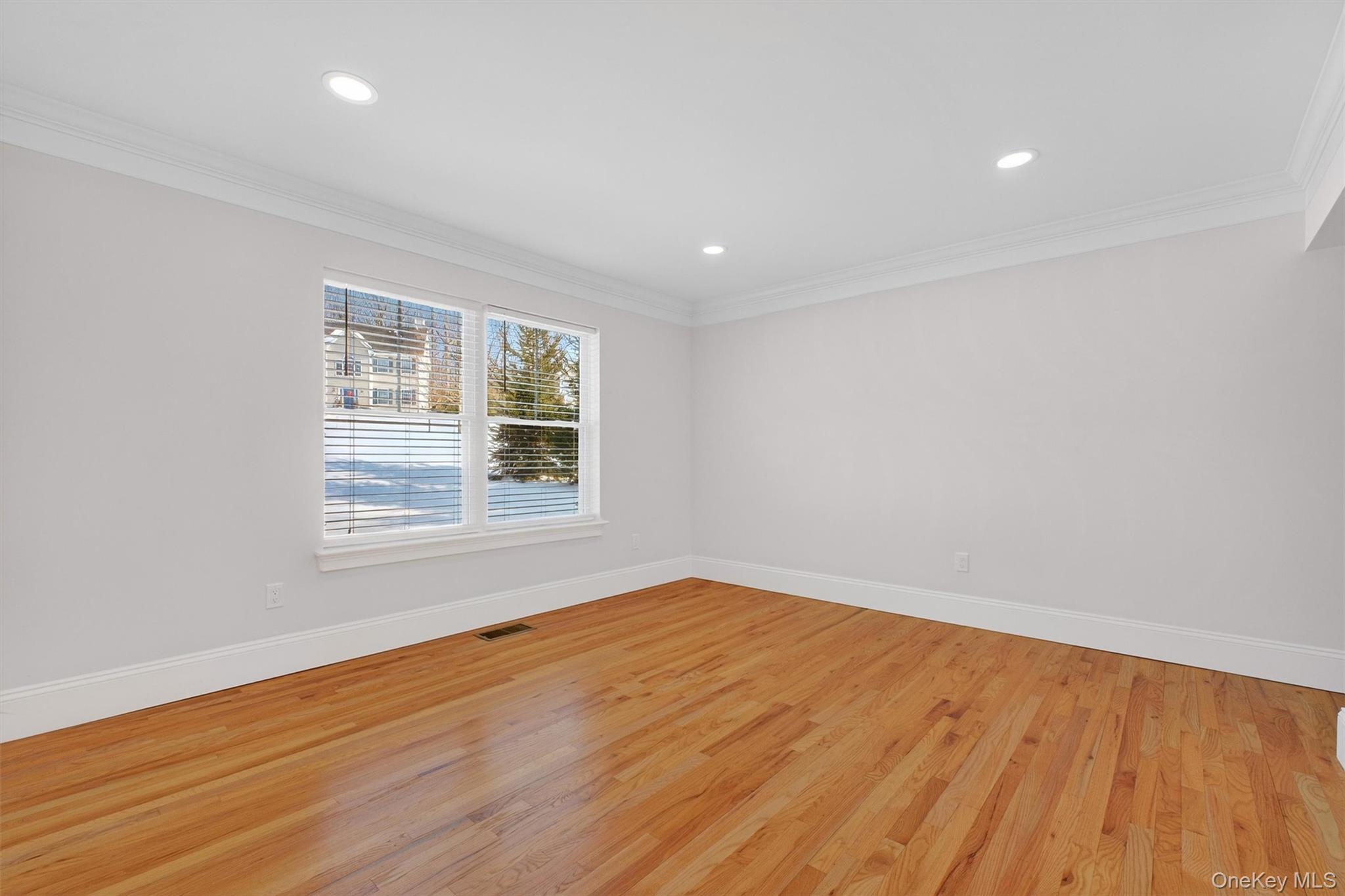 #12 photo, 2463 Orchard View Court, Yorktown Heights , NY 10598