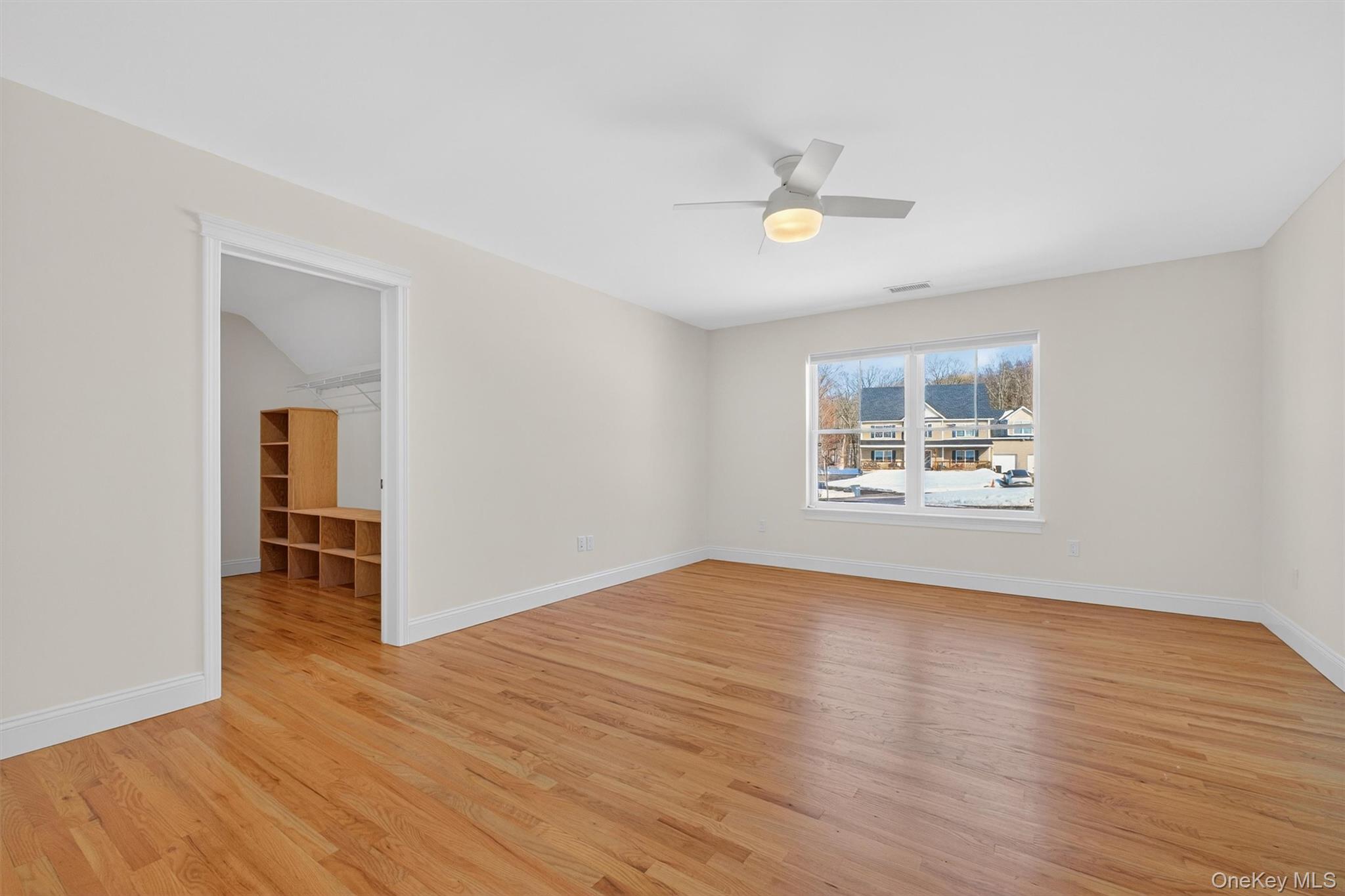 #15 photo, 2463 Orchard View Court, Yorktown Heights , NY 10598