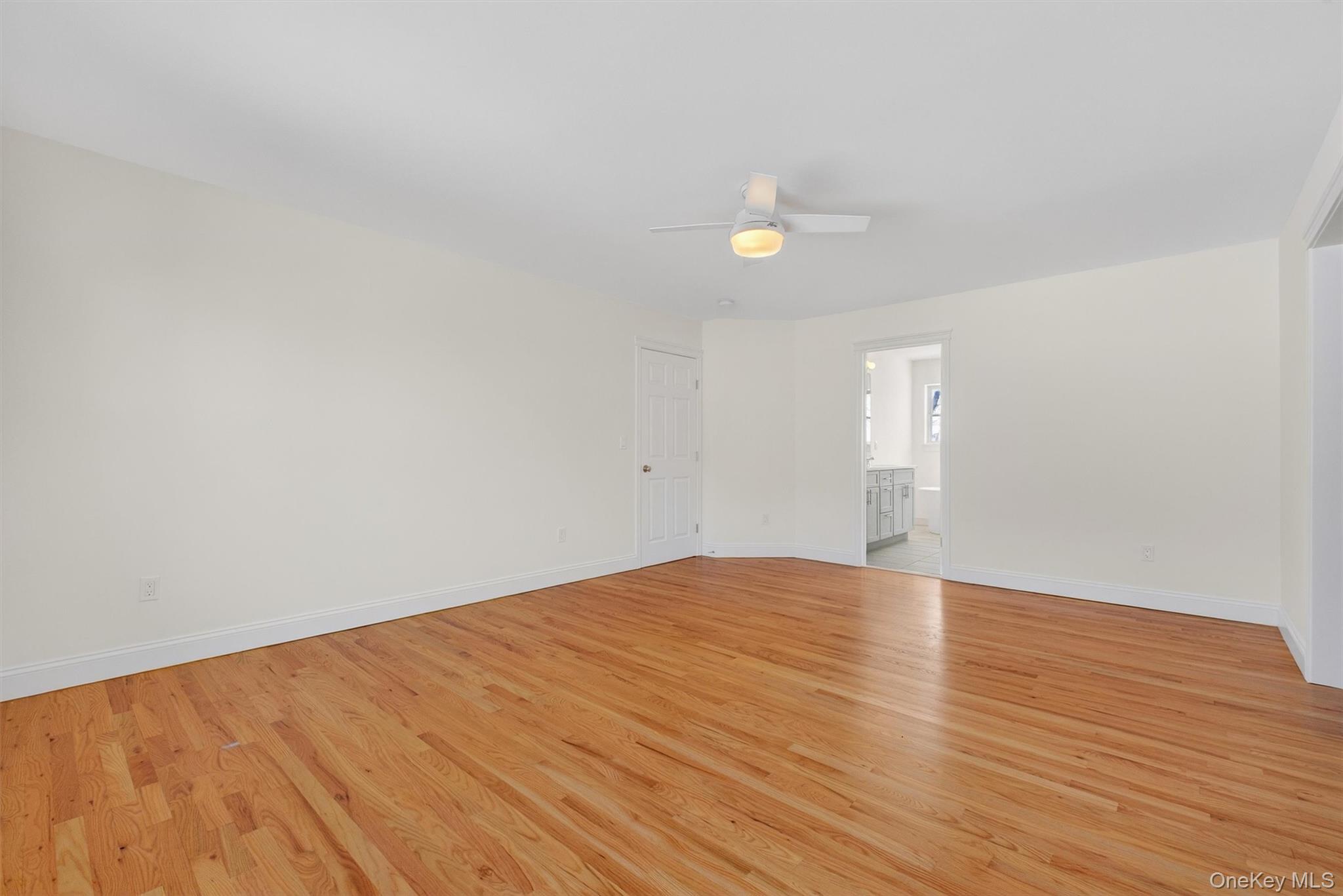 #16 photo, 2463 Orchard View Court, Yorktown Heights , NY 10598