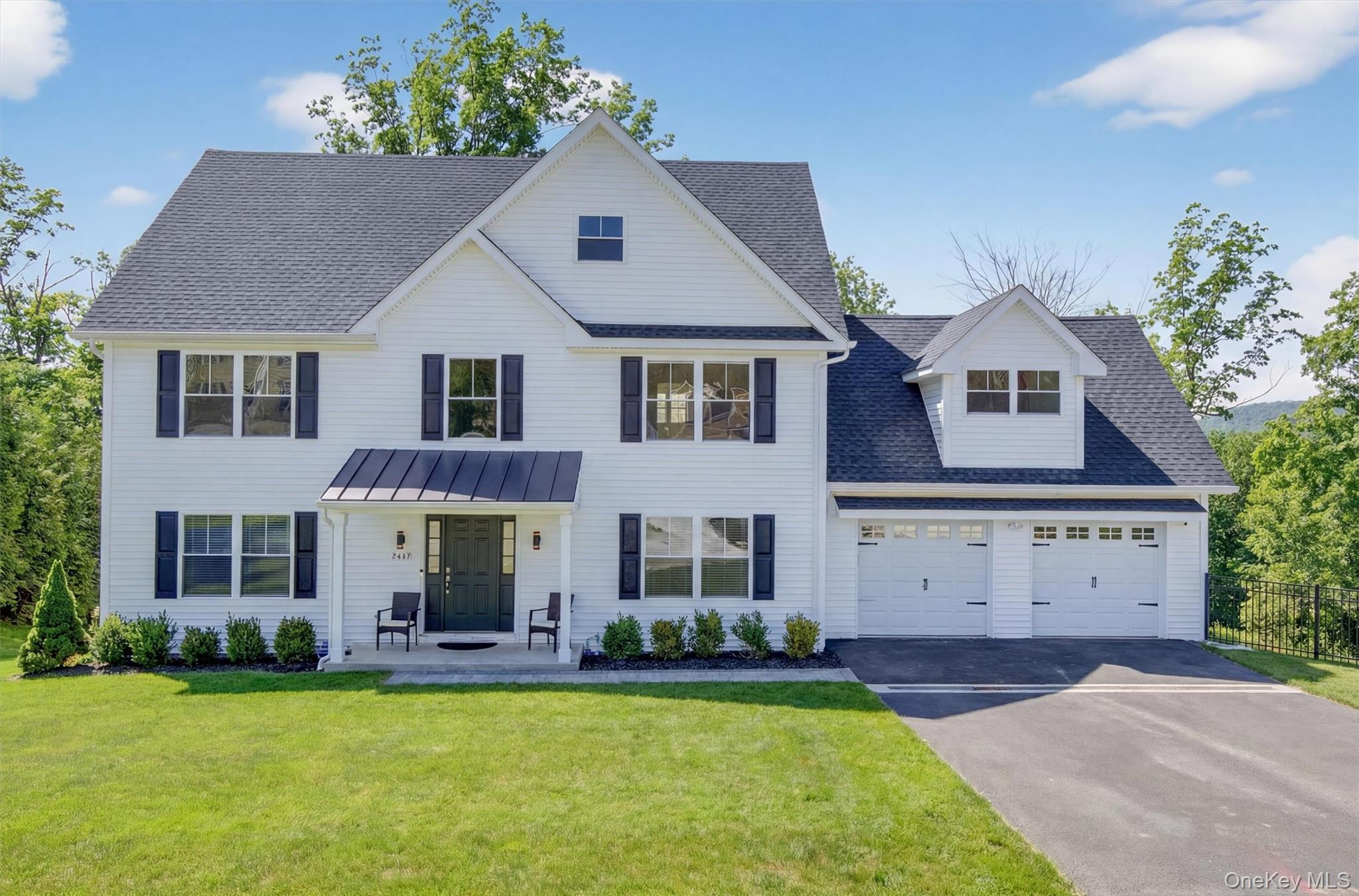 #3 photo, 2463 Orchard View Court, Yorktown Heights , NY 10598