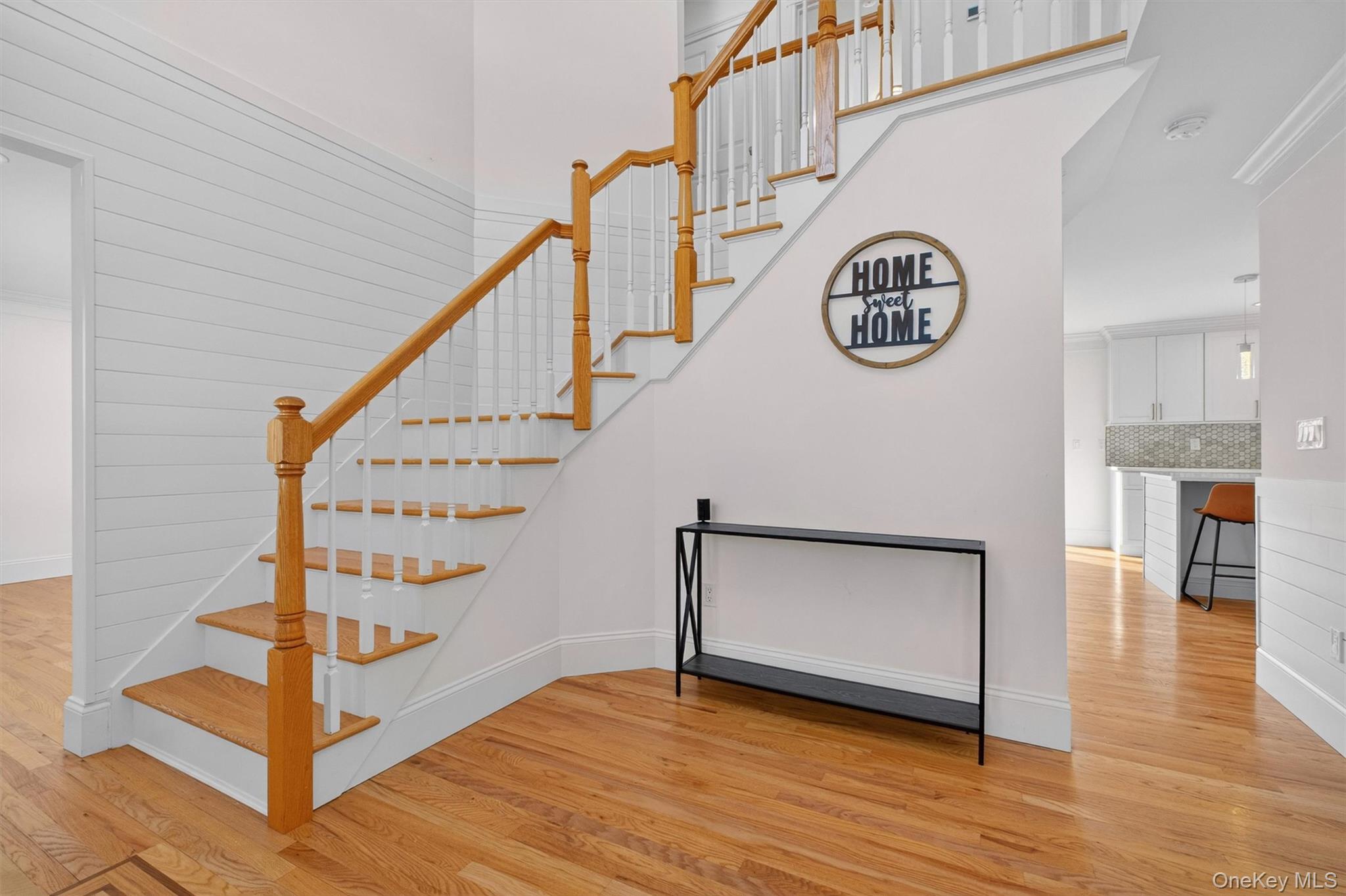 #4 photo, 2463 Orchard View Court, Yorktown Heights , NY 10598