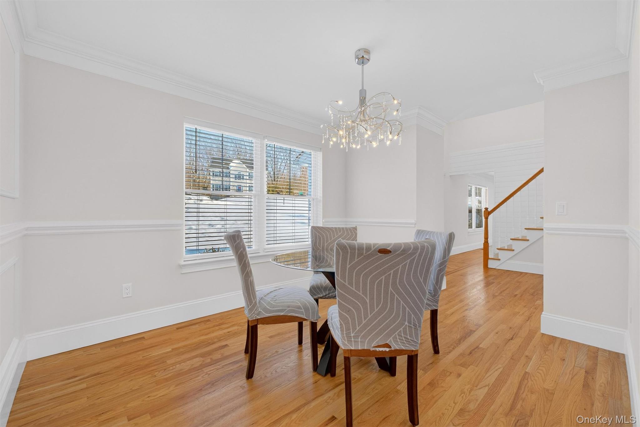 #5 photo, 2463 Orchard View Court, Yorktown Heights , NY 10598